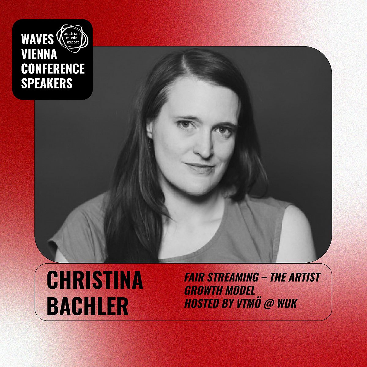 Waves2021 Christina Bachler