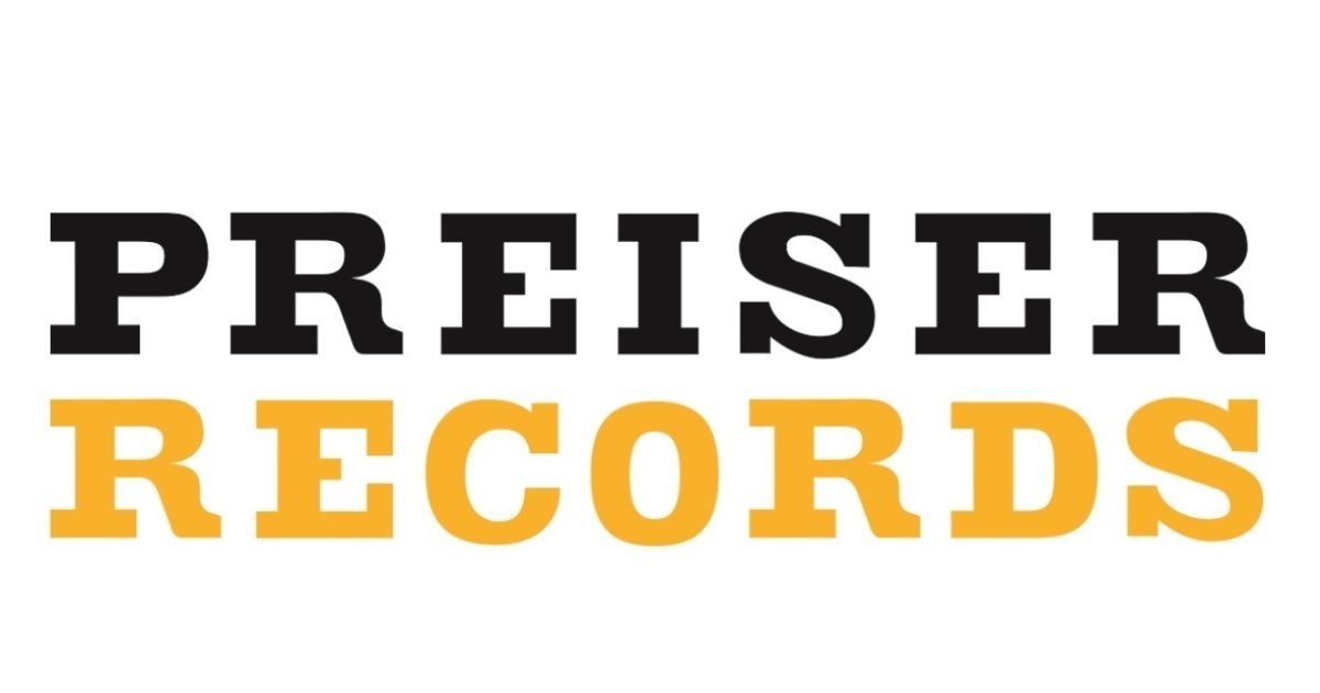 Preiser Records indies.at